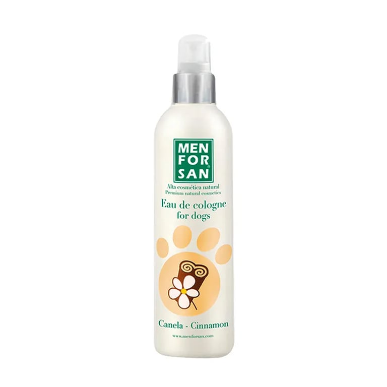 EDC For Dogs #Canela