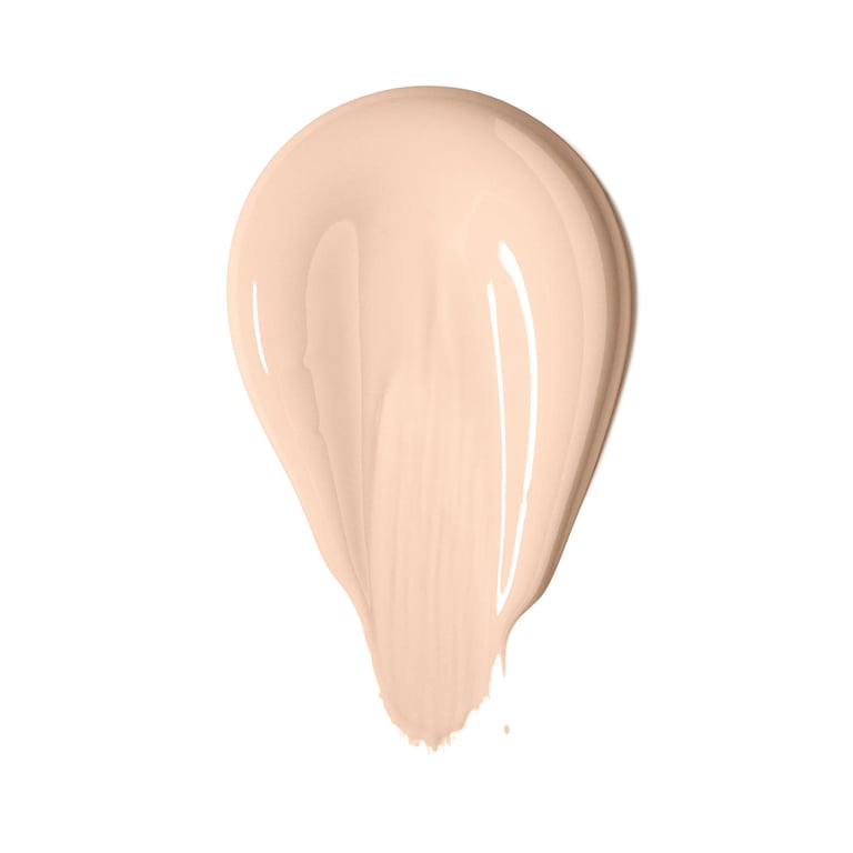 ColorStay Skin Awaken Corrector 5 en 1 #075 Hazelnut - imagen 85 de 93