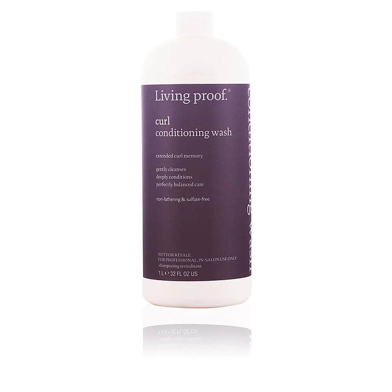 1000 ml