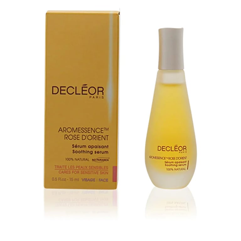 Aromessence Rose D'Orient Sérum Apaisant
