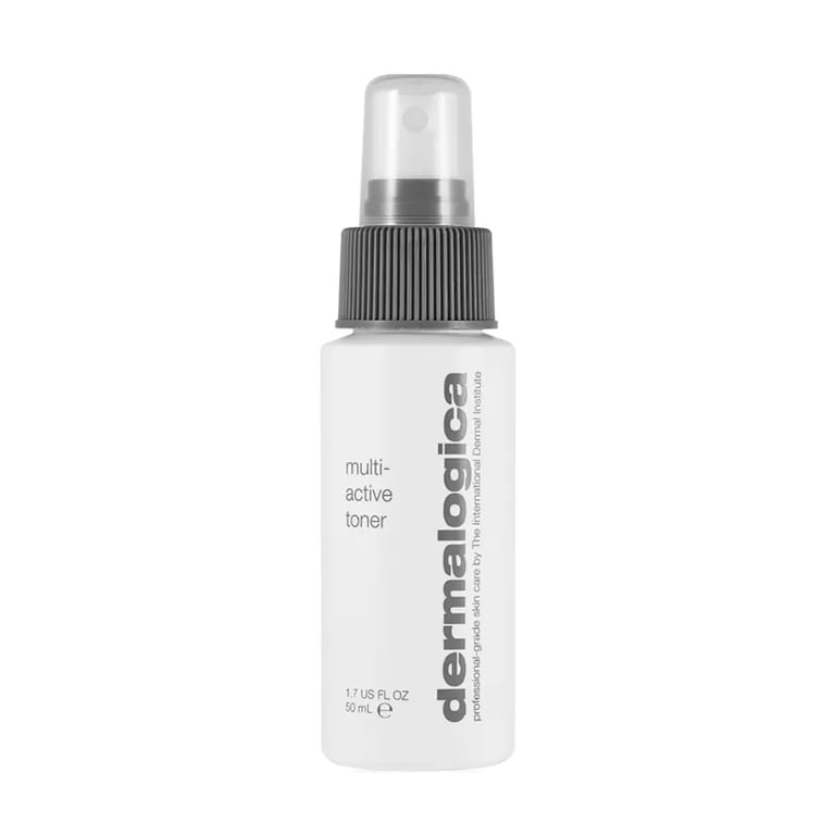 Greyline Multi Active Toner