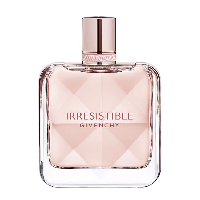80 ml
