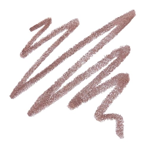 Express Brow Eyebrow Pencil #03 - Soft Brown von Maybelline