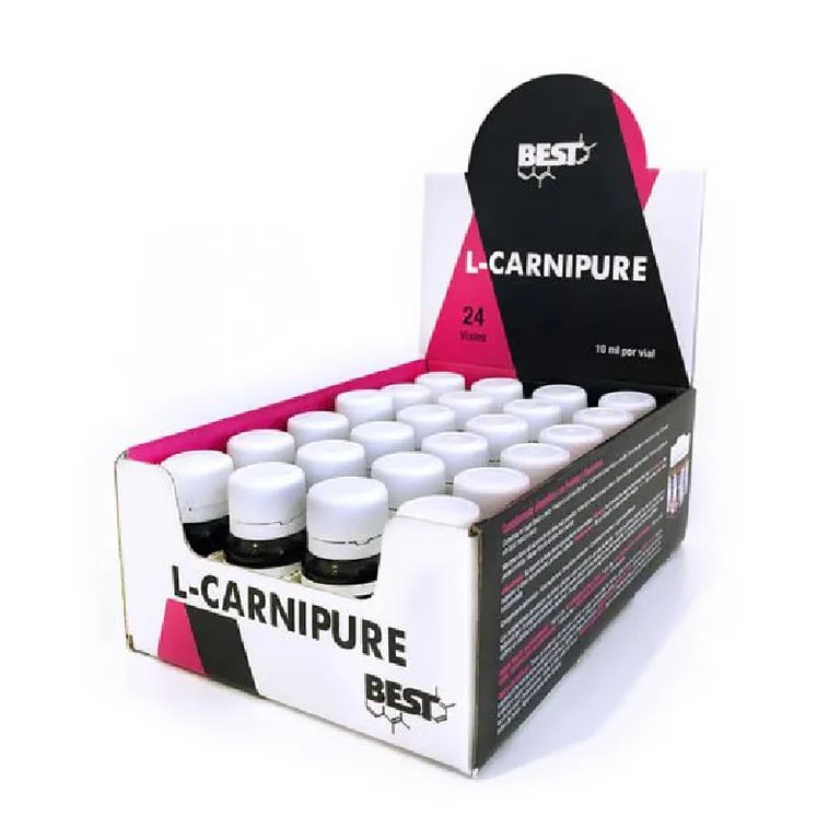 L-CARNIPURE