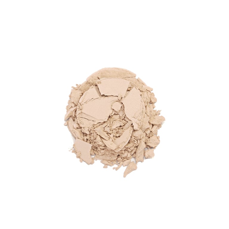 Phyto-Poudre Compacte #1 - Rosy da Sisley