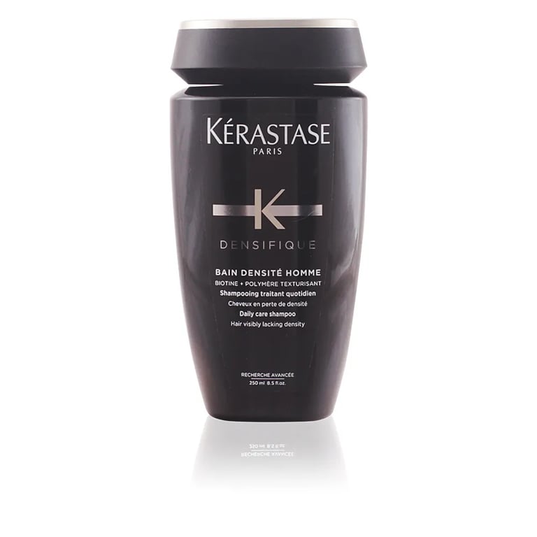Densifique Homme Bain Shampoo