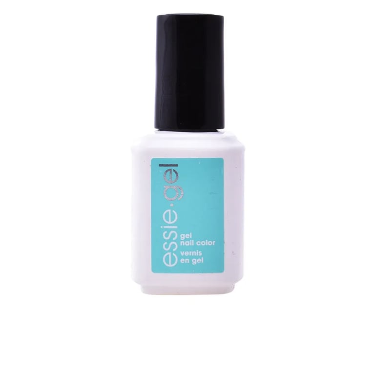 Essie Gel #Net Worth