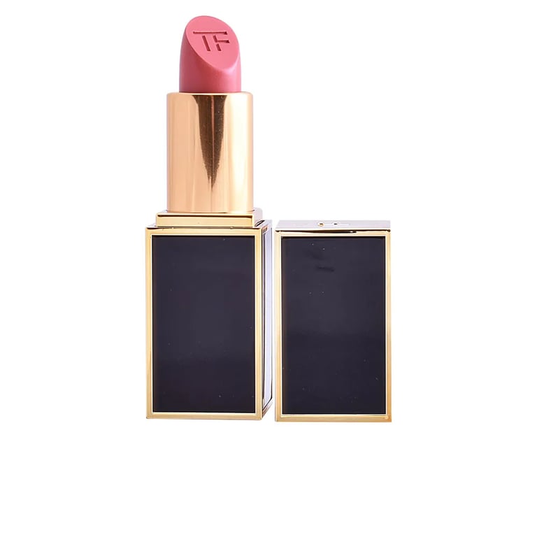 Lip Color Lipstick #31-Twist Of Fate