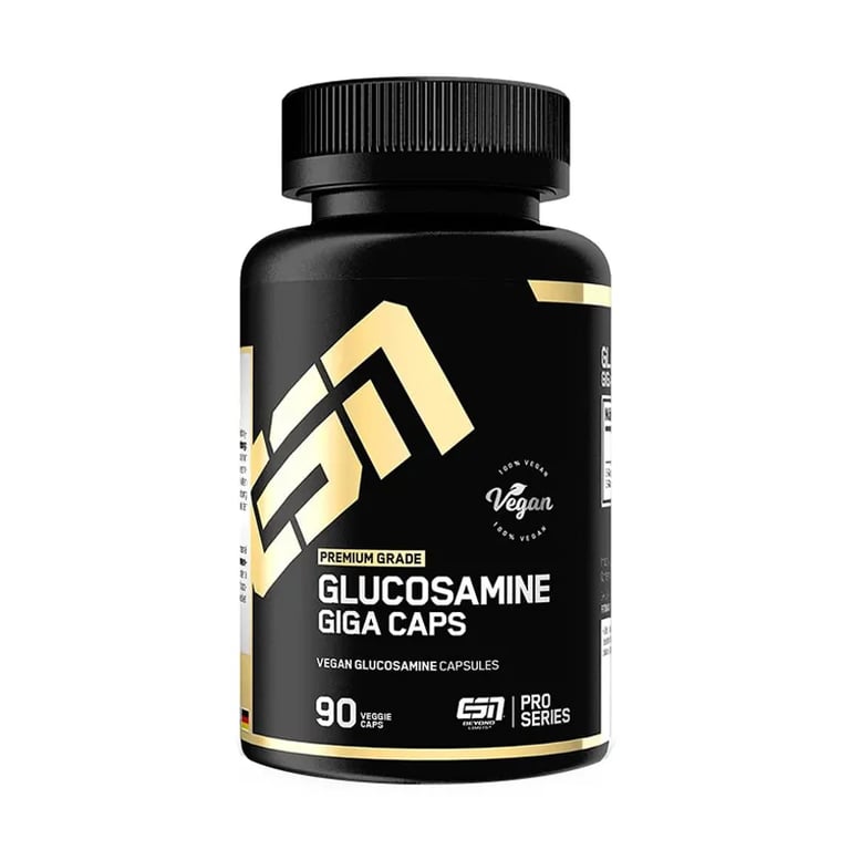 Glucosamine Giga