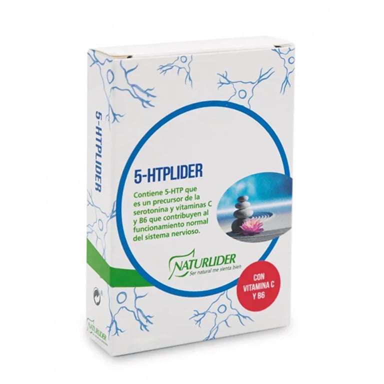 5-Htplider