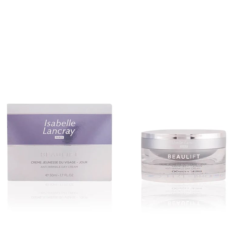 Beaulift Crème De Jour