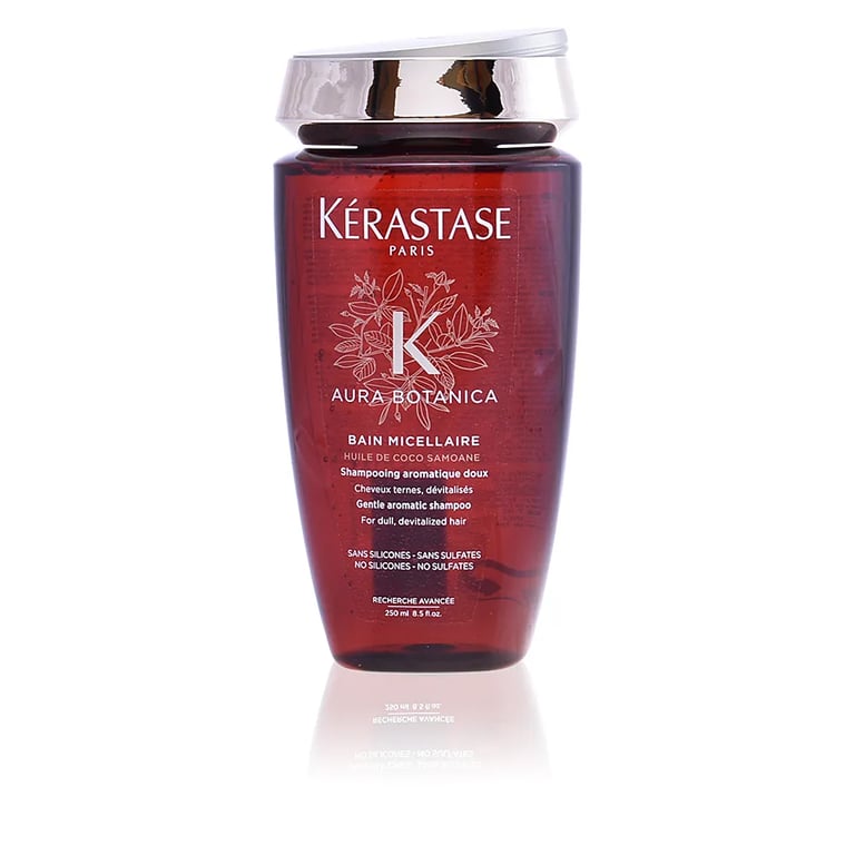 Aura Botanica Bain Micellaire