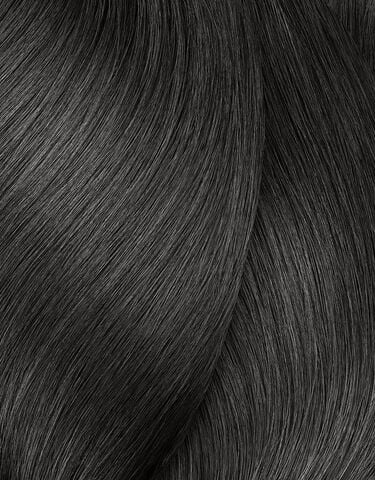 Majirel Cool-Cover #6.1-Blond Foncé Cendré 50 ml von L'Oreal Expert Professionnel