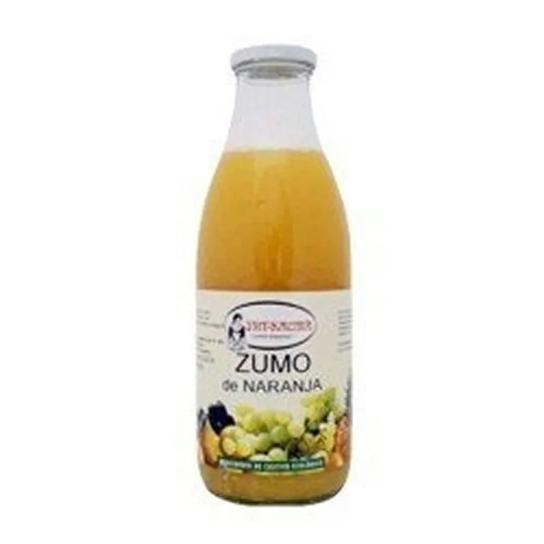 Orangensaft