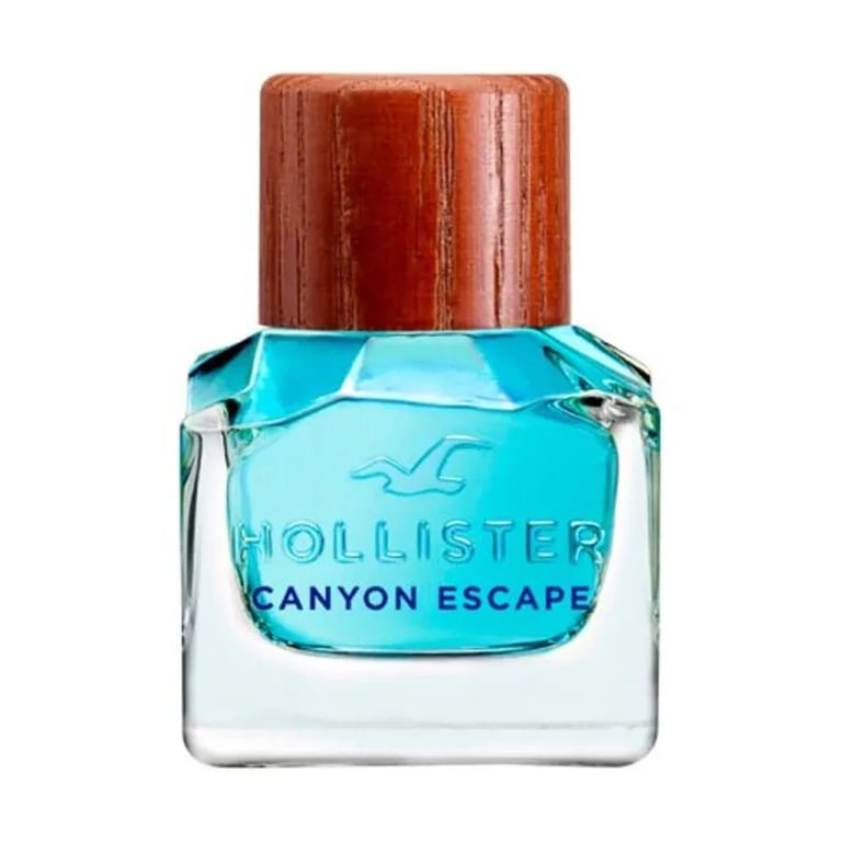 Canyon Escape For Him EDT