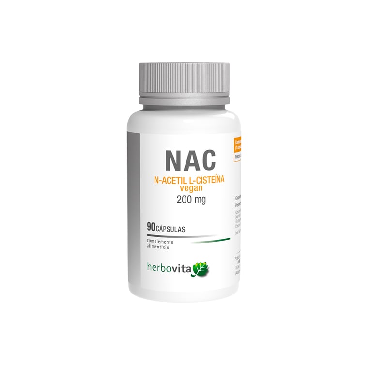 NAC - imagen 4 de 6