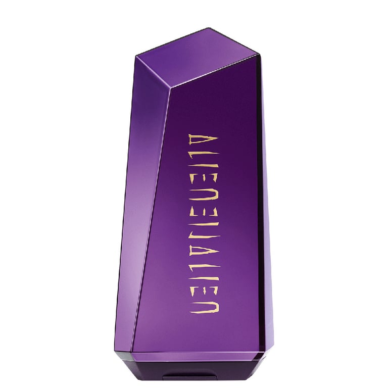 Alien Lait Corps Sublimateur 200 ml