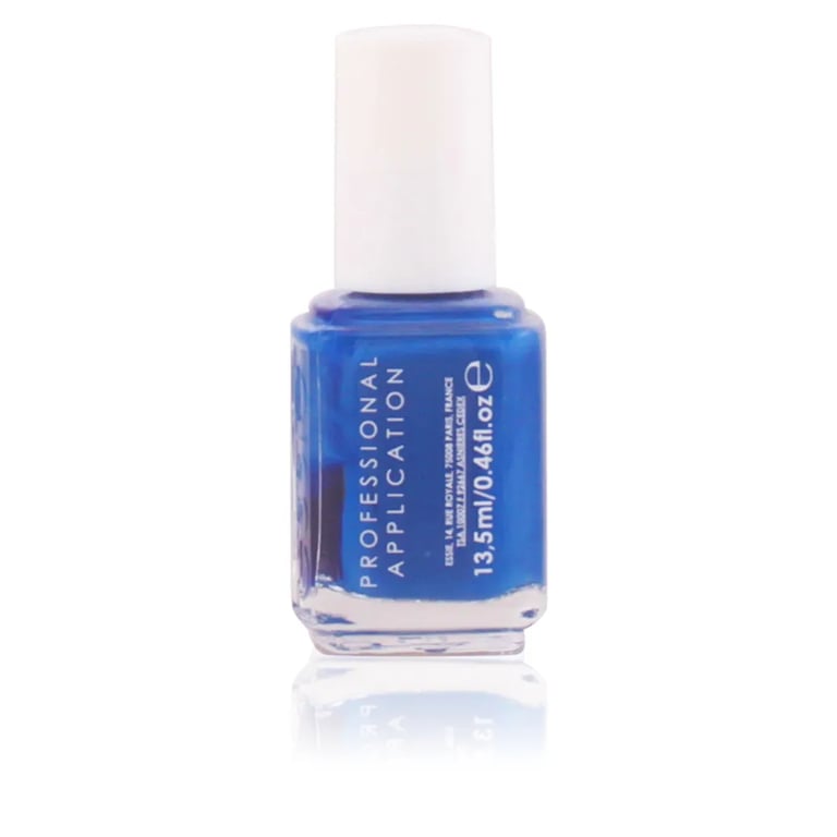 Nail Polish #679 Mezmerized