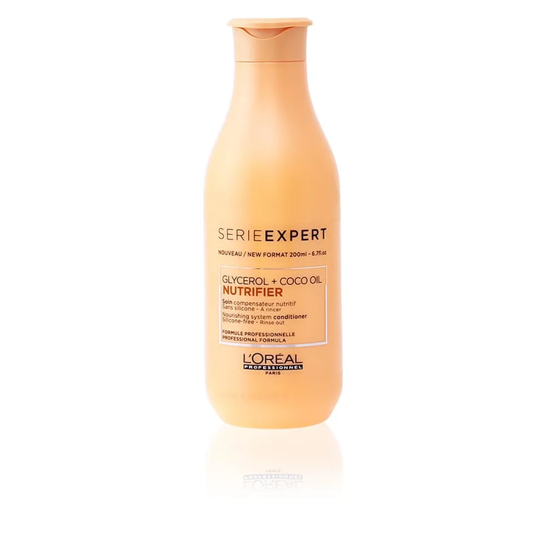 200 ml