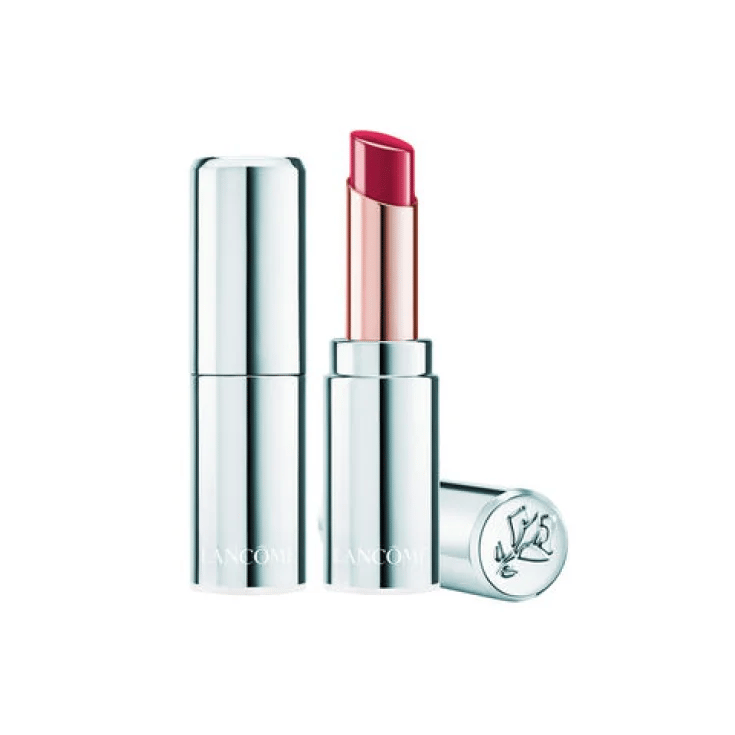 L'Absolu Mademoiselle Balm #005 Fancy Fuchsia