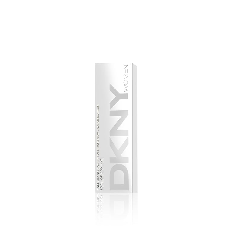 Dkny Energizing EDP 30 ml di Donna Karan