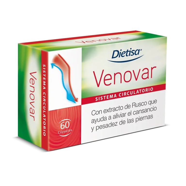 Venovar