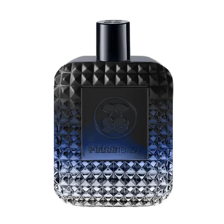 Pacha Ibiza Be Insane Men Edt
