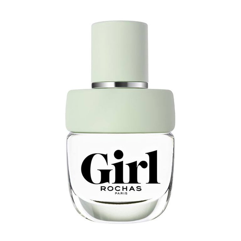 Girl EDT