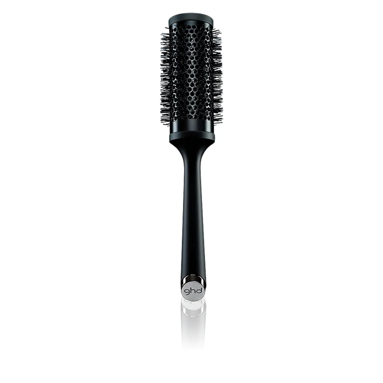 Ceramic Vented Radial Brush Size 3