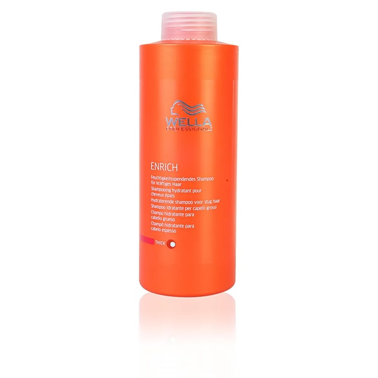 1000 ml