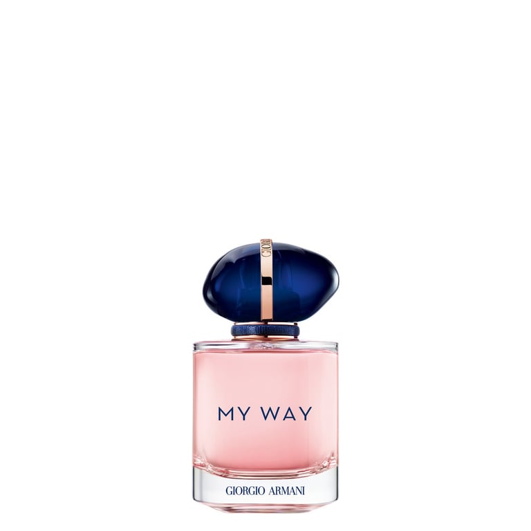 50 ml