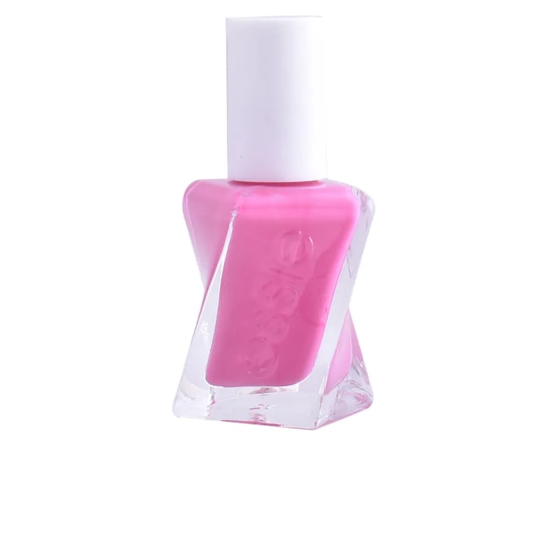Gel Couture #240-Model Citizen