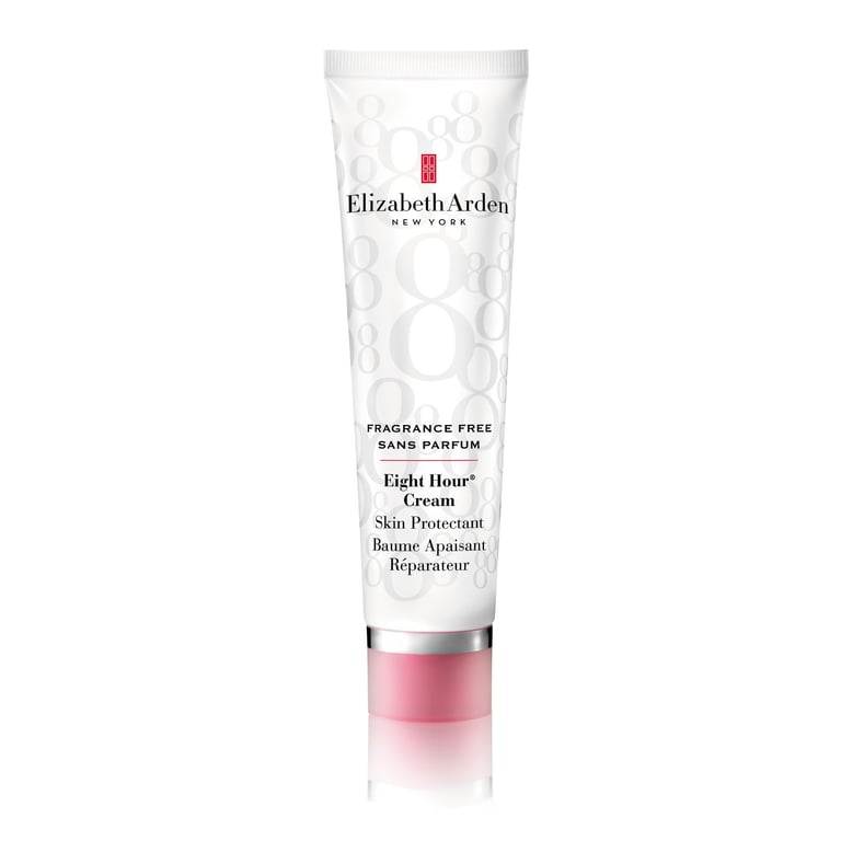 Eight Hour Cream Skin Protectant Legerement Parfume 50 ml