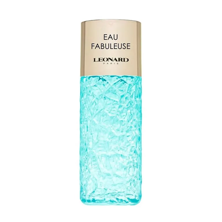 Leonard Eau Fabuleuse EDT