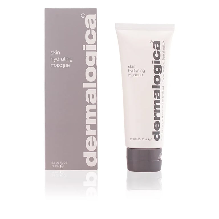 Greyline Skin Hydrating Masque