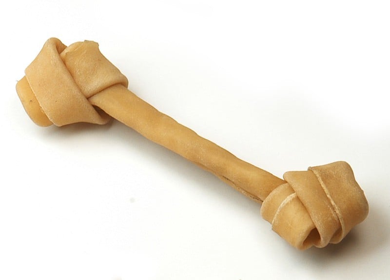 Hueso Nudo 26 cm - imagen 2 de 5