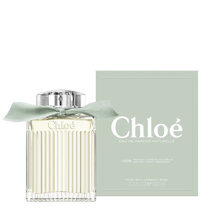 Naturelle EDP