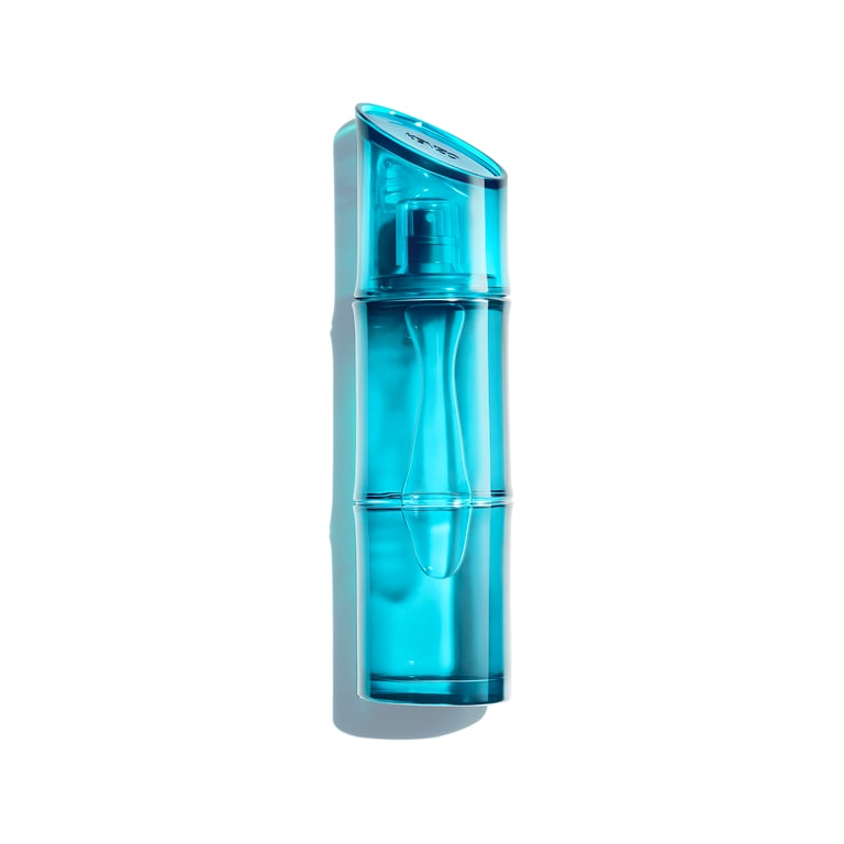 Kenzo Homme Marine EDT 110 ml de Kenzo