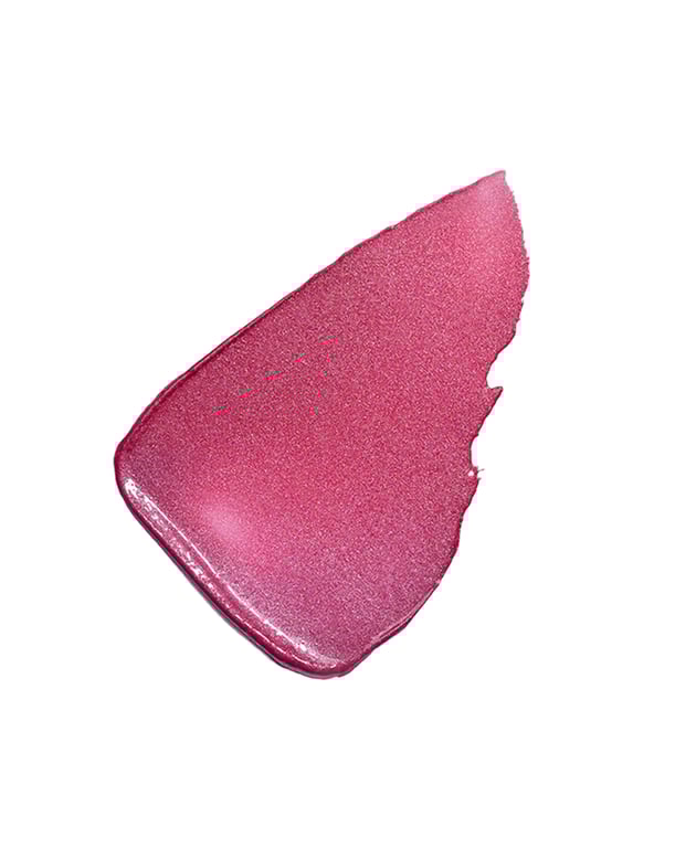 COLOR RICHE lipstick #453-rose crème von L'Oreal Make Up