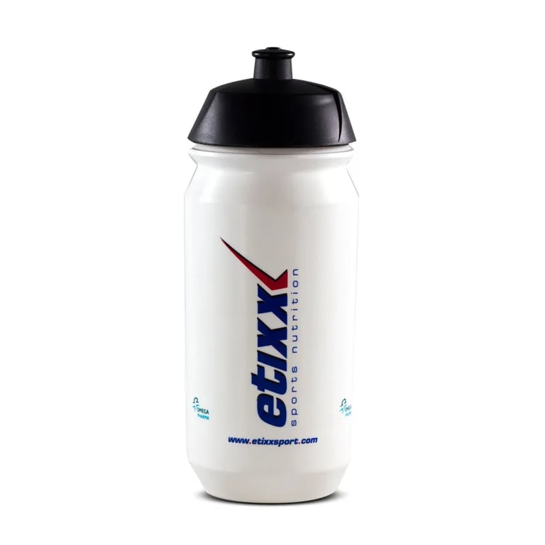 BIDON ETIXX
