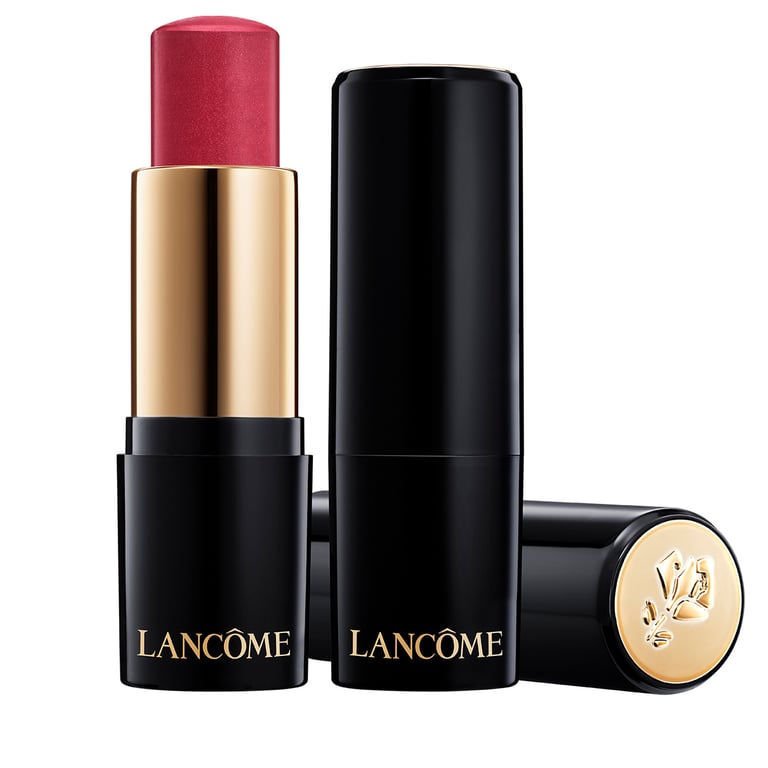 Teint Idole Ultra Wear Stick Blush #03 - Wild Ruby