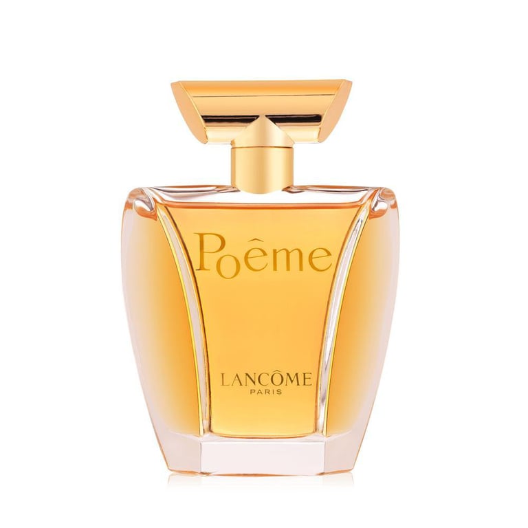 Poeme Edp Spray 100 ml von Lancome