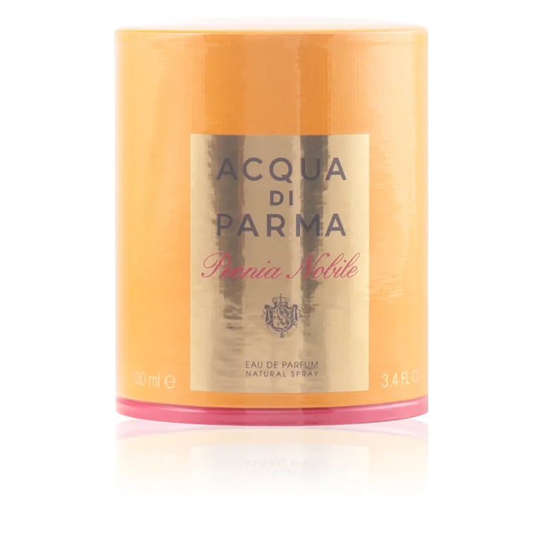 100 ml