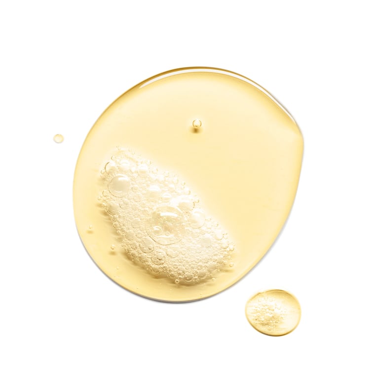 ATODERM ACEITE DE DUCHA 1000 ml de Bioderma