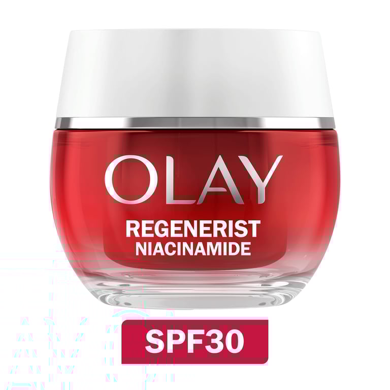 Regenerist Niacinamida Creme De Dia SPF30 50 ml da Olay