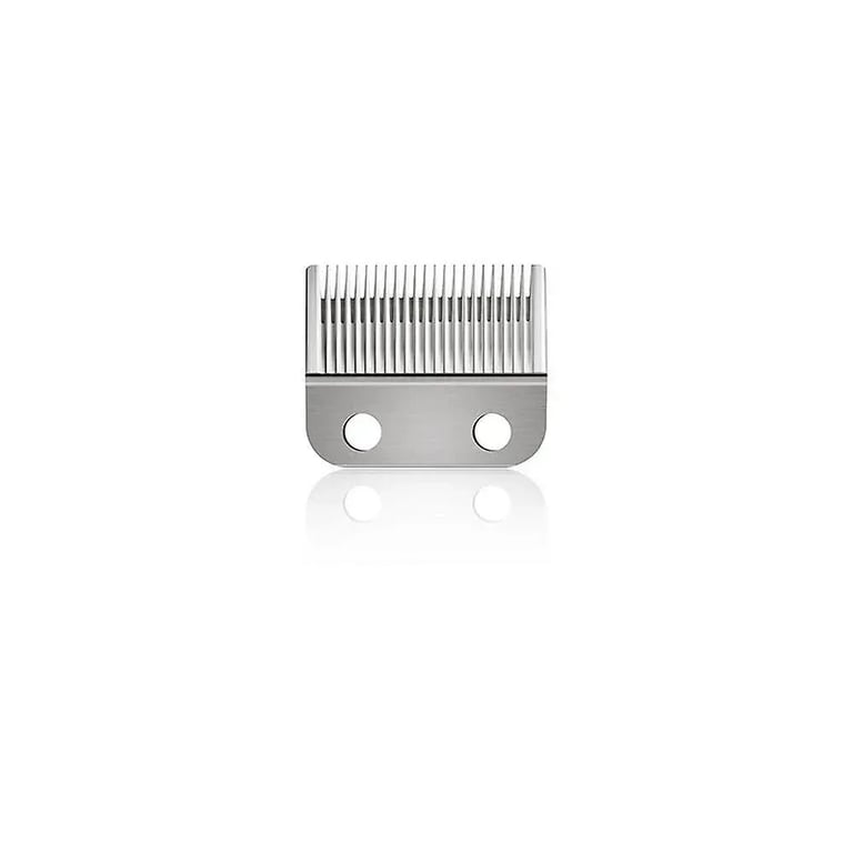 Sthauer Testa di ricambio acciaio giapponese Calibro Lithium