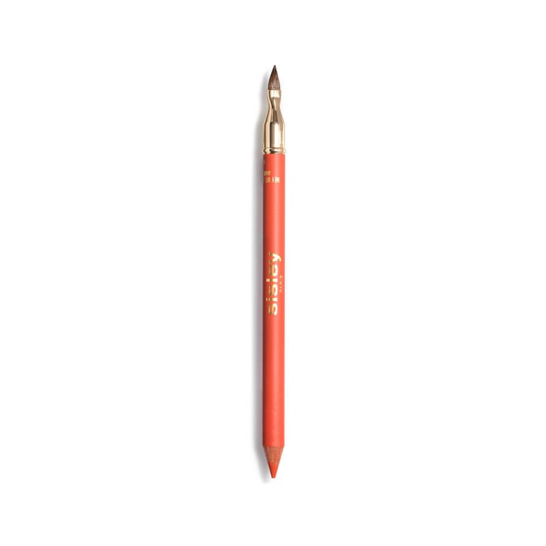 Phyto Lip Perfect #08 Coral de Sisley