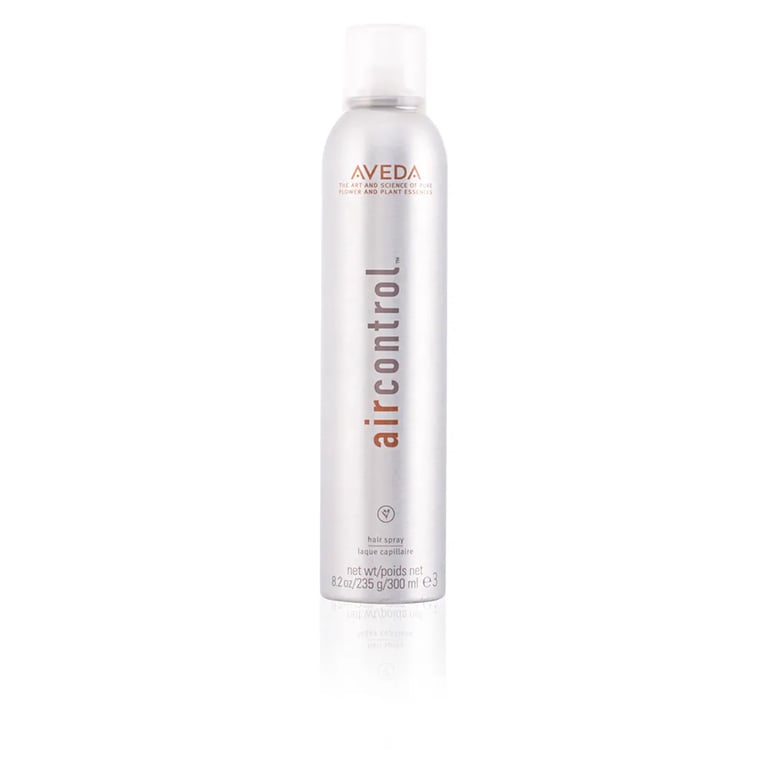 Air Control Hold Hair Spray For All Hair Types
