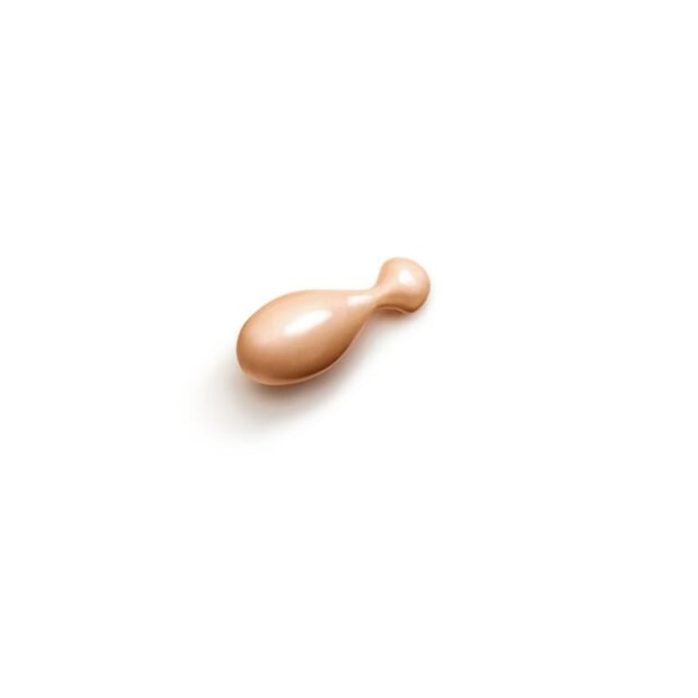 Milky Boost Capsules #02 30 Unités de Clarins - imagen 4 de 5