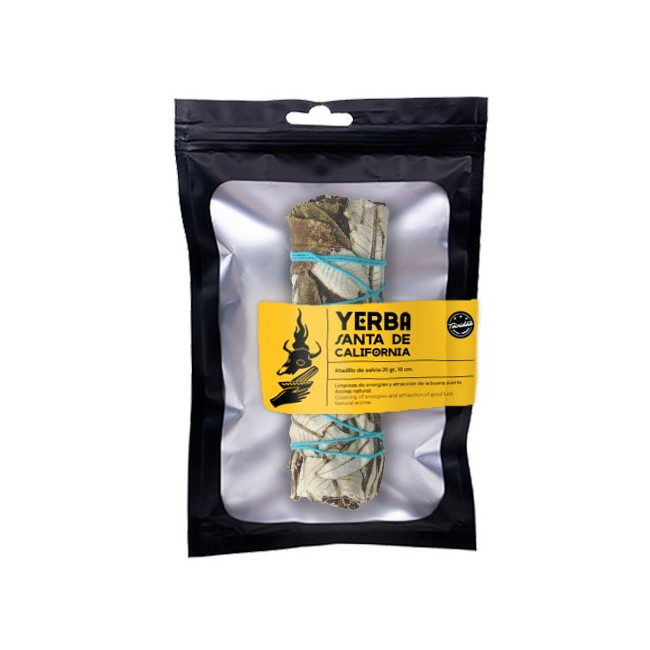 Yerba Santa Californie 20-25g